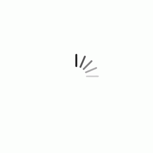 Loading Page...